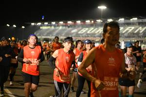 BIB: 2739, 26612, 20814
                            <button type="button" onclick="openModal(10676461)" class="btn btn-primary btn-sm float-right btn-popup" data-toggle="modal" data-target=".modal-high-quality">
                        <i class="fas fa-shopping-cart"></i> Add to Cart
                    </button>
                                            <button type="button" onclick="isThisMe(10676461, true)" class="btn btn-success btn-sm float-right btn-popup btn-isme hidden" data-toggle="tooltip" data-placement="bottom" title="นี่คือรูปของคุณใช่ไหม คลิกที่นี่เพื่อเอาเข้าอัลบั้ม">
                        <i class="fas fa-plus"></i> Add to album
                    </button>
                    <button type="button" onclick="isThisMe(10676461, false)" class="btn btn-warning btn-sm float-right btn-popup btn-isnotme hidden">
                        <i class="fas fa-ban"></i> Remove from album
                    </button>